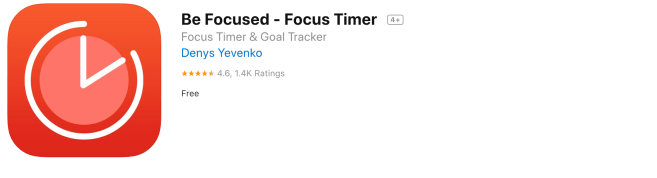 Screen Shot 2019-09-09 at 10.12.27 AM