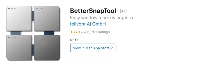 Screen Shot 2019-09-09 at 8.29.16 AM