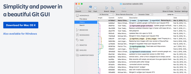 Screen Shot 2019-09-09 at 9.07.51 AM