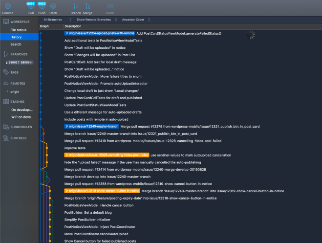 Screen Shot 2019-09-09 at 9.24.00 AM